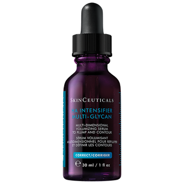 HA Intensifier Multi-Glycan - Shop by brand | L'Oréal Dermatological Beauty Partner Shop