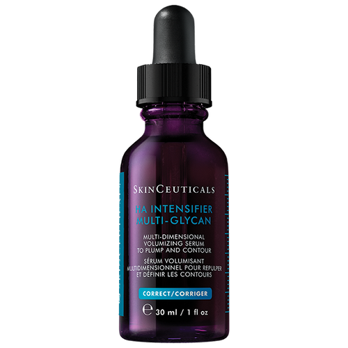 HA Intensifier Multi-Glycan - ACHETER PAR MARQUE | L'Or&eacute;al Dermatological Beauty Partner Shop