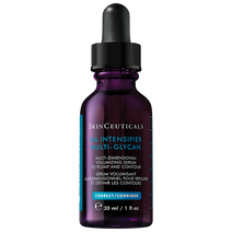 HA Intensifier Multi-Glycan - Shop by brand HA Intensifier Multi-Glycan - Shop by brand | L'Oréal Dermatological Beauty Partner Shop
