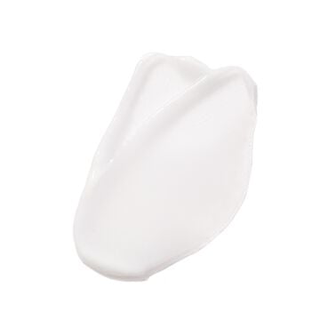 Trio Rebalancing Moisture Treatment - Best Sellers | L'Oréal Dermatological Beauty Partner Shop