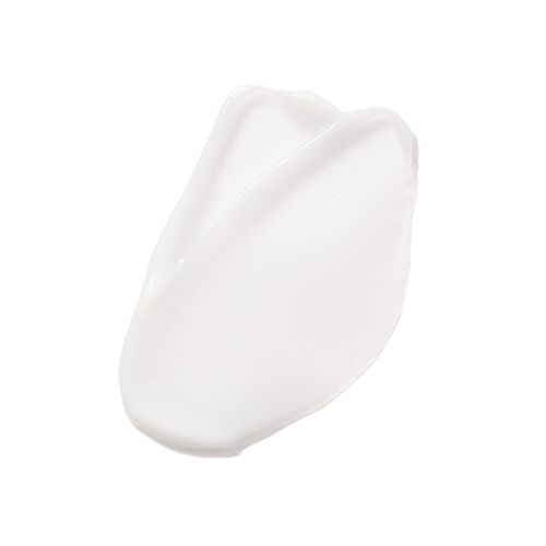 Trio Rebalancing Moisture Treatment - Best Sellers | L'Or&eacute;al Dermatological Beauty Partner Shop