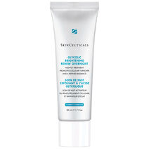 Glycolic Brightening Renew Overnight - SkinCeuticals | L'Oréal Dermatological Beauty Partner Shop