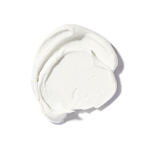 Masque exfoliant - Refresh | L'Or&eacute;al Dermatological Beauty Partner Shop
