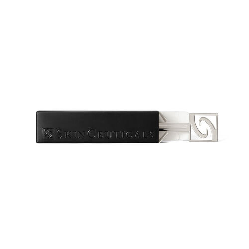 RETINOL PRECISION KEY - Branded Accessories | L'Or&eacute;al Dermatological Beauty Partner Shop