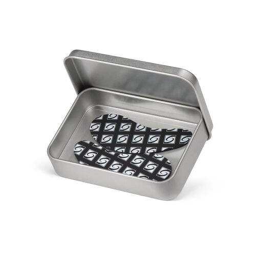REUSABLE EYE PATCHES - Branded Accessories | L'Or&eacute;al Dermatological Beauty Partner Shop