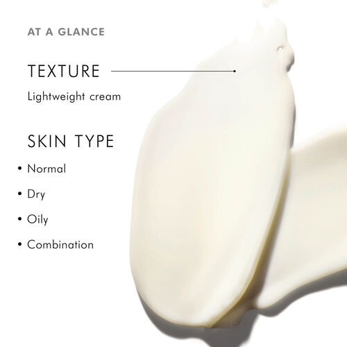 Retinol 0.5 - SkinCeuticals | 欧莱雅皮肤美容合作店