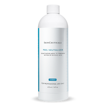 Peel Neutralizer Pro - Professional Products | L'Oréal Dermatological Beauty Partner Shop