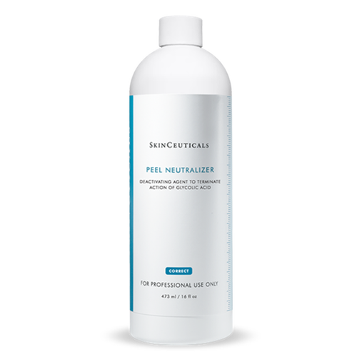 Peel Neutralizer Pro - Produits Professionnels | L'Or&eacute;al Dermatological Beauty Partner Shop