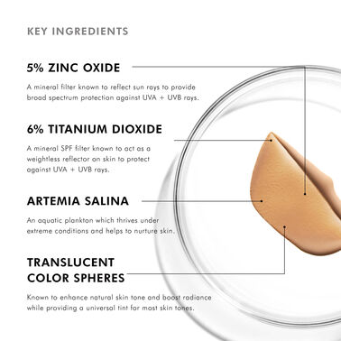 Physical Fusion UV Defense SPF 50 - SkinCeuticals | L'Oréal Dermatological Beauty Partner Shop