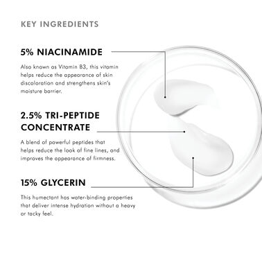 Metacell B3 - SkinCeuticals | 欧莱雅皮肤美容合作店