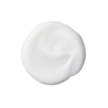 Hydration Boosting Cream - Adult Acne | L'Oréal Dermatological Beauty Partner Shop