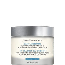Daily Moisture - Moisturize | L'Oréal Dermatological Beauty Partner Shop