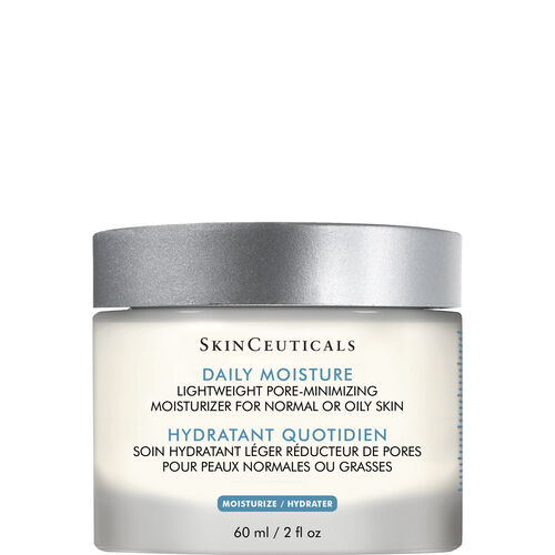 Daily Moisture - Qualifying Products Elite Club | L'Or&eacute;al Dermatological Beauty Partner Shop