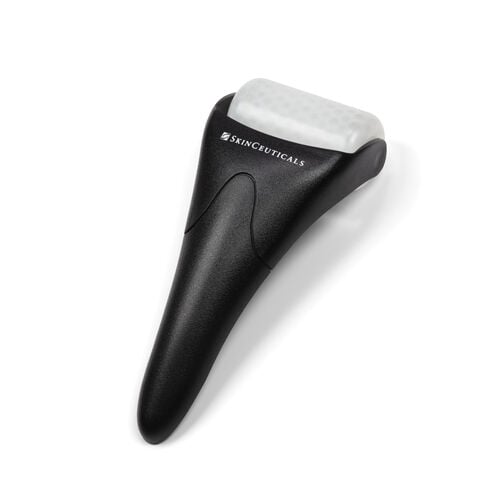 BLACK ICE FACIAL ROLLER - Qualifying Products Elite Club | L'Or&eacute;al Dermatological Beauty Partner Shop