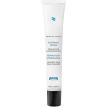Epidermal Repair - SkinCeuticals | L'Oréal Dermatological Beauty Partner Shop