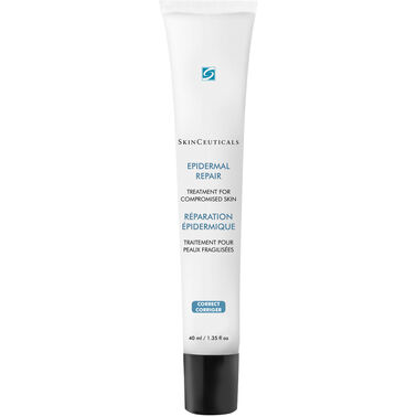 Epidermal Repair - SkinCeuticals | L'Oréal Dermatological Beauty Partner Shop