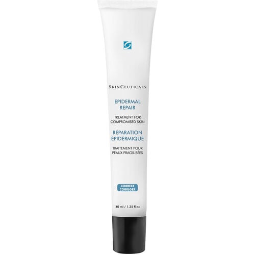 Epidermal Repair - SkinCeuticals | L'Or&eacute;al Dermatological Beauty Partner Shop