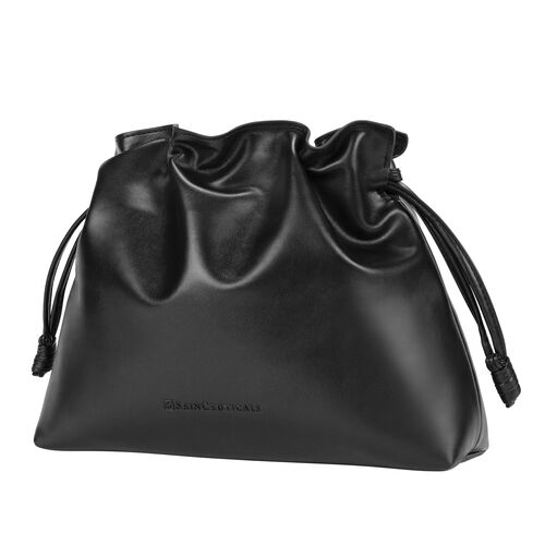 DRAWSTRING POUCH - Branded Accessories | L'Or&eacute;al Dermatological Beauty Partner Shop