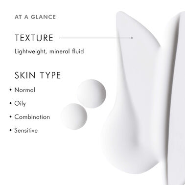 Sheer Physical UV Defence SPF 50 - SkinCeuticals | 欧莱雅皮肤美容合作店