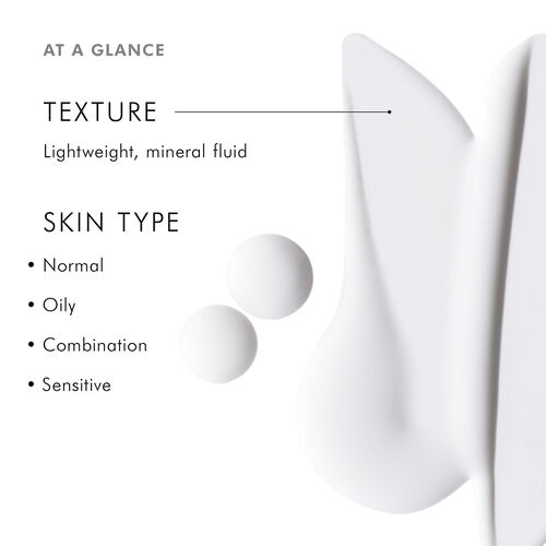 Sheer Physical UV Defence SPF 50 - SkinCeuticals | 欧莱雅皮肤美容合作店