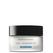 A.G.E. Advanced Eye - SkinCeuticals | L'Oréal Dermatological Beauty Partner Shop