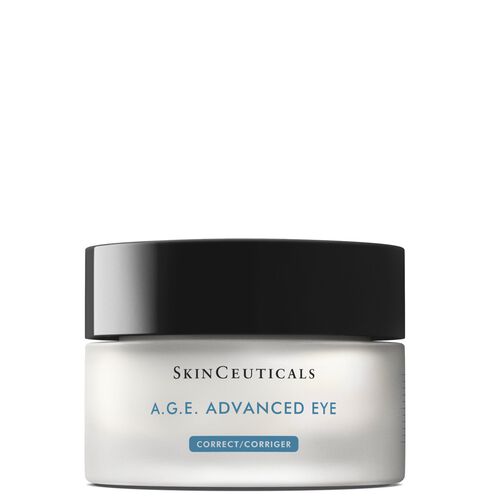 A.G.E. Advanced Eye - SkinCeuticals | L'Or&eacute;al Dermatological Beauty Partner Shop