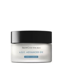 A.G.E. Advanced Eye - SkinCeuticals A.G.E. Advanced Eye - SkinCeuticals | L'Oréal Dermatological Beauty Partner Shop