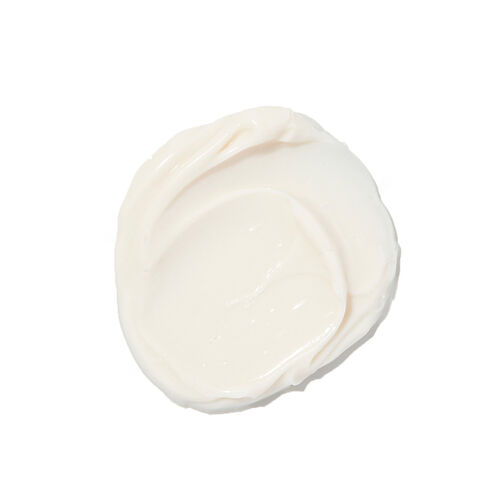 Trio Luxe Moisture Treatment - skinbetter science | 欧莱雅皮肤美容合作店