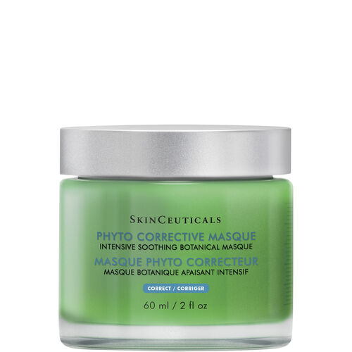 Phyto Corrective Mask - SkinCeuticals | L'Or&eacute;al Dermatological Beauty Partner Shop