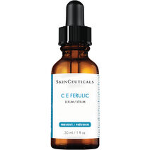 C E Ferulic with 15% L-Ascorbic Acid - Prevent C E Ferulic with 15% L-Ascorbic Acid - Prevent | L'Oréal Dermatological Beauty Partner Shop