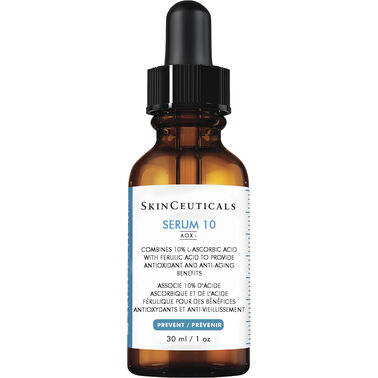 Serum 10 AOX+ - Signs of Aging | L'Oréal Dermatological Beauty Partner Shop