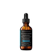 Cell Cycle Catalyst Pro - SkinCeuticals | L'Oréal Dermatological Beauty Partner Shop