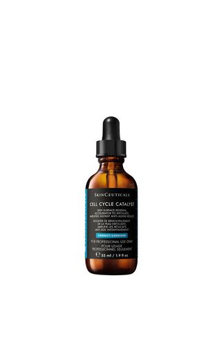 Cell Cycle Catalyst Pro - SkinCeuticals | L'Or&eacute;al Dermatological Beauty Partner Shop
