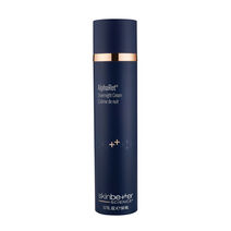 AlphaRet Cr&egrave;me de nuit​ 50 ml - Alpharet | L'Or&eacute;al Dermatological Beauty Partner Shop
