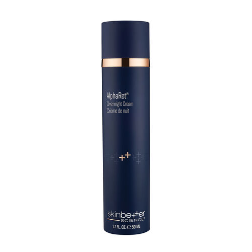 AlphaRet Cr&egrave;me de nuit​ 50 ml - Alpharet | L'Or&eacute;al Dermatological Beauty Partner Shop
