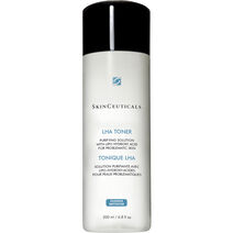LHA Toner - Cleanse & Tone | L'Oréal Dermatological Beauty Partner Shop