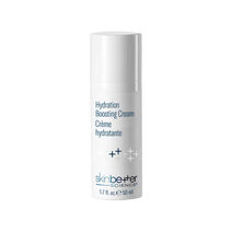 Hydration Boosting Cream - Adult Acne | L'Oréal Dermatological Beauty Partner Shop