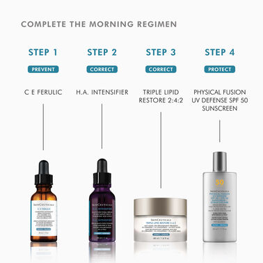 C E Ferulic with 15% L-Ascorbic Acid - Prevent | L'Oréal Dermatological Beauty Partner Shop