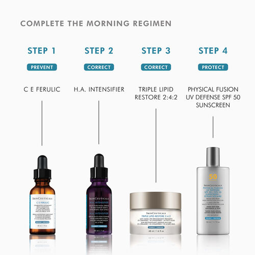 C E Ferulic with 15% L-Ascorbic Acid - Pr&eacute;venir | L'Or&eacute;al Dermatological Beauty Partner Shop