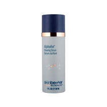 AlphaRet Clearing Serum - Best Sellers | L'Oréal Dermatological Beauty Partner Shop