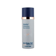 AlphaRet Clearing Serum - Best Sellers AlphaRet Clearing Serum - Best Sellers | L'Oréal Dermatological Beauty Partner Shop