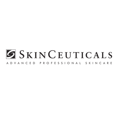 Bio-Cellulose masque Kit (50) Pro - SkinCeuticals | L'Oréal Dermatological Beauty Partner Shop