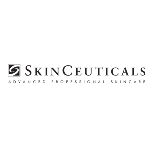 Discoloration Defense Pro - SkinCeuticals | L'Or&eacute;al Dermatological Beauty Partner Shop