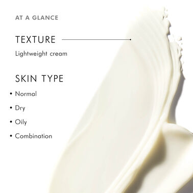 Retinol 1.0 - SkinCeuticals | L'Oréal Dermatological Beauty Partner Shop