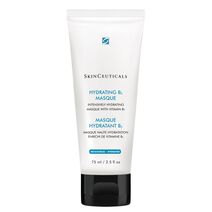 Hydrating B5 Mask Pro - Professional Products | L'Oréal Dermatological Beauty Partner Shop