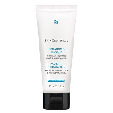 Hydrating B5 Mask Pro - Professional Products | L'Oréal Dermatological Beauty Partner Shop