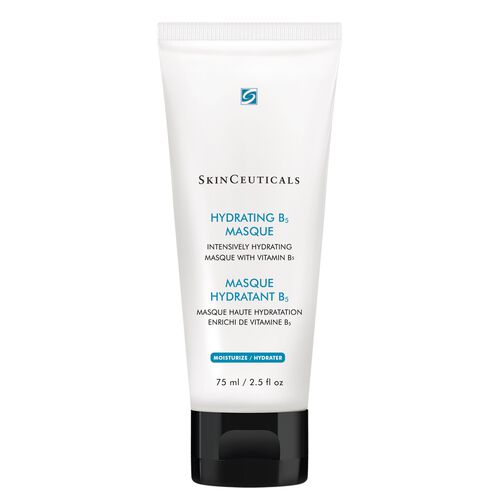 Hydrating B5 Mask Pro - Produits Professionnels | L'Or&eacute;al Dermatological Beauty Partner Shop