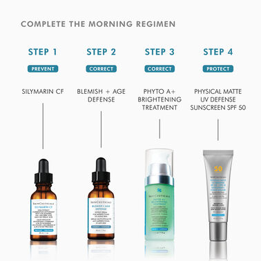 LHA Serum - SkinCeuticals | L'Oréal Dermatological Beauty Partner Shop