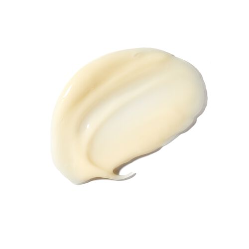Techno Neck Perfecting Cream - Signs of Aging | L'Or&eacute;al Dermatological Beauty Partner Shop