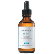Gel Peel GL Pro - Professional Products | L'Oréal Dermatological Beauty Partner Shop